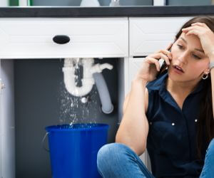 About Septic Pumping Service Montpelier, ND